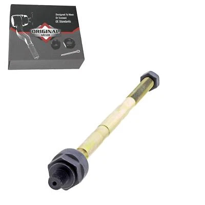 Extremo de varilla de dirección interior delantero Mevotech para Buick Enclave 2008-2017 Foto 1 de 4