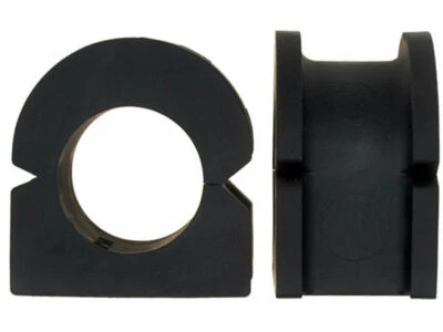 For 2007-2018 GMC Sierra 1500 Sway Bar Bushing Kit AC Delco 93689BM - Image 1 of 2