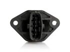 Mass Air Flow Sensor Insert for Vauxhall Frontera 2.2 Litre Oct 1998-Aug 2004