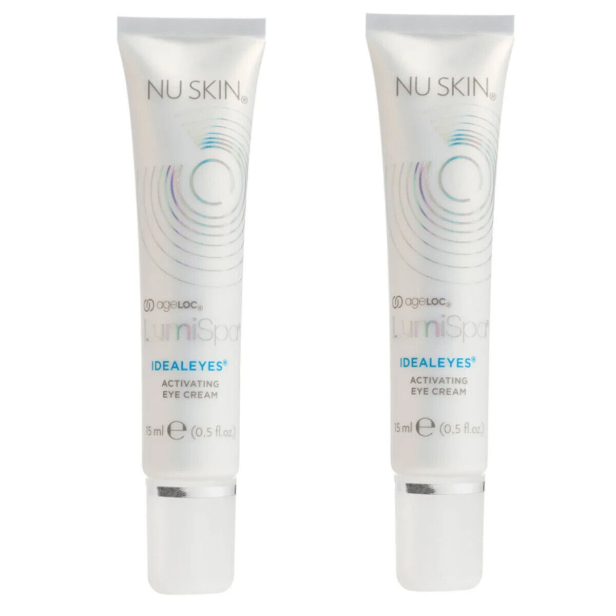 Nuskin Facial Cleansing Devices for sale - eBay Nuskin Facial Cleansing Devices for sale - eBay