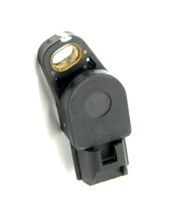 SUZUKI BANDIT 1250S 07-10 TPS THROTTLE POSITION SENSOR 500BM4 850A 3 PIN - Picture 1 of 5
