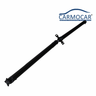 3710042090 Rear Driveshaft Assembly For Toyota RAV4 06-13 Replaceable Joints - Image 1 of 4