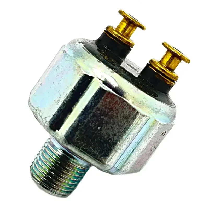 Polaris- Pressure Switch, Brake w/ Sealant- OEM 4012866 - Image 1 of 1