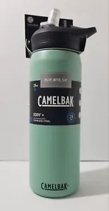 CamelBak Eddy® + gefiltert durch LifeStraw® 25oz Flasche Vakuumisoliert - Bild 1 von 3