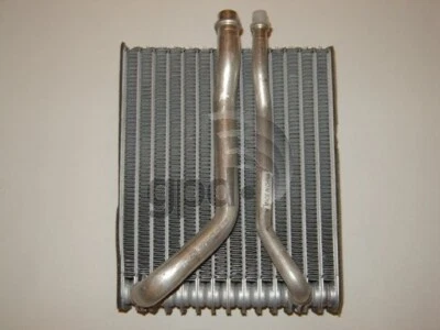 Núcleo evaporador de aire acondicionado para Town & Country, Voyager, Caravan + Más 4711545 Foto 1 de 4