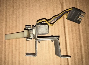 1964 1965 1966 Ford Thunderbird Upper Back Panel Limit Switch,64 65 66 T-Bird - Picture 1 of 4