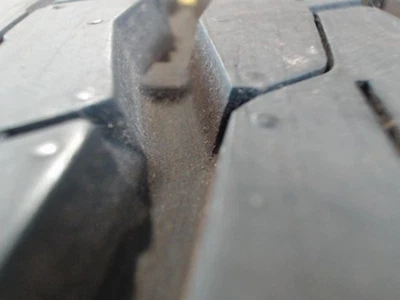 🇫🇷 Paire de pneus FIRESTONE VANHAWK 2 195 70 15 102 R ♻️ - Photo 1/2