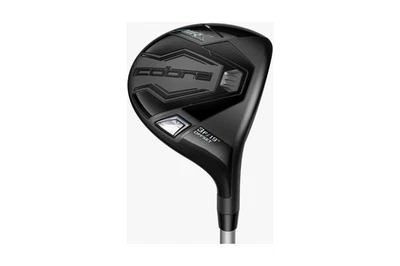 Cobra Air-X 2 Ladies Holz - Bild 1 von 4