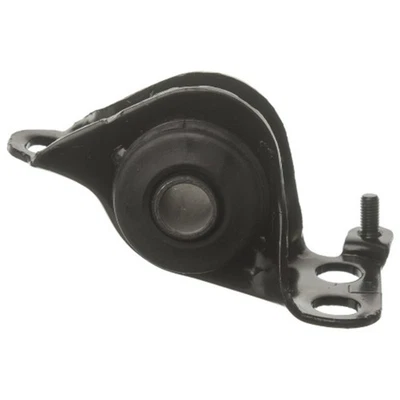 Buje de brazo de control para Domestics 1992-1995 1 pieza delantero izquierdo inferior 22511 Foto 1 de 4