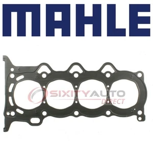 MAHLE Cylinder Head Gasket for 2004-2006 Scion xA xB 1.5L L4 - Engine ci - Picture 1 of 5