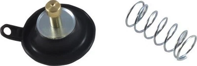 Shindy Air Cut Off Valve 03-565 1003-2021 - Image 1 of 3