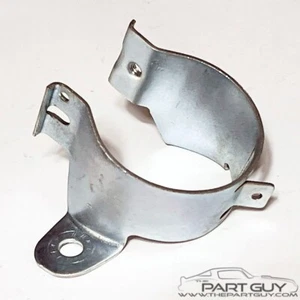 Soporte de bobina Chevy 65-74 66 67 68 69 70 SBC BBC Camaro Chevelle Nova - Imagen 1 de 6