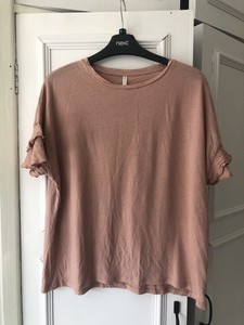 Ropa de mujer Stradivarius talla M | Compra online en eBay