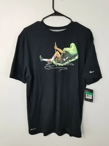 Nike Air Max Shirt Gr. XL Selten Y2K  - Bild 1 von 7