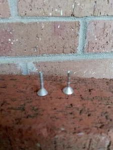 HO Scale Accessories Vent With Smoke Jack #257 - Picture 1 of 3