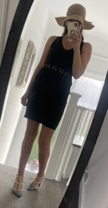 ❤️Wow Couture Bandage Body Con Dress Size Small❤️ - Picture 1 of 10
