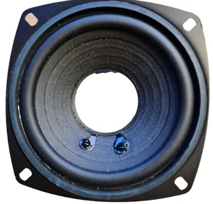 Monacor SP-60/8 speaker new - Picture 1 of 3