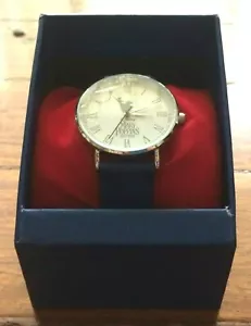 New Disney Mary Poppins Returns Watch With Case Released In 2018 - Picture 1 of 9