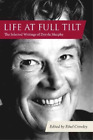 Dervla Murphy Ethel Crowley Life At Full Tilt Relie Eland Original