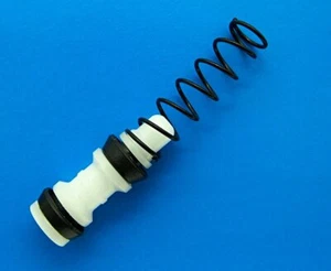 Sram Guide RSC Ultimate Brake Lever Internals Piston Assembly & Return Spring G2 - Picture 1 of 1