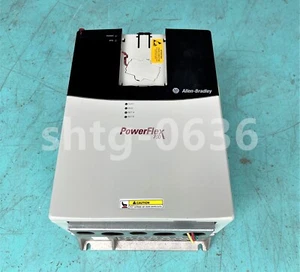 Used 20BD034A0AYNANC0 Pre-shipment test ship by FedEx - Picture 1 of 5