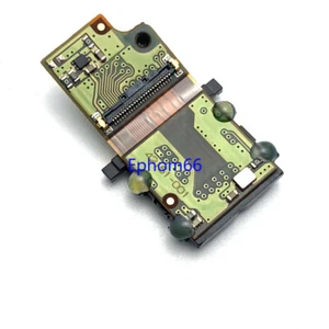 Nuevo para cámara Nikon D750 AE medición conexión CCD PCB placa pieza de cámara - Imagen 1 de 2