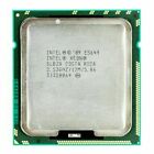 Intel Xeon E5649 Cpu Slbz8 2.53Ghz 12Mb 6-Core Lga1366 Processor Free Shipping