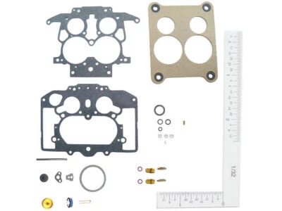 For 1974 Mercury Monterey Carburetor Repair Kit Walker 58251ZMQV - Image 1 of 2