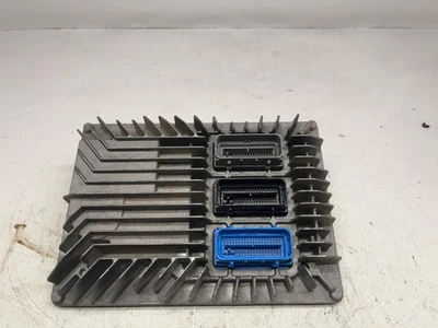 Motor/Motor Brain Box GMC TERRAIN 12 (P/N: 12648906) Foto 1 de 2