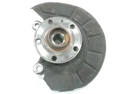 FRONT LEFT KNOT / 2358719 FOR SEAT ALTEA XL 5P5 I-TECH LOCOMOTIVE - Image 1 of 4