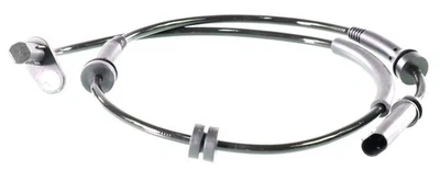 1x Capteur ABS Avant pour BMW 1 F2X 2011-, 2 F2X 2014-, 3 F3X 2011-, 4 F3X 2014- - Image 1 of 4