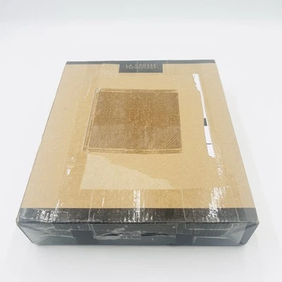 S88907 La Crosse Technology Wireless Color Weather Station TX141TH-BV3 (Read) - Image 1 of 4