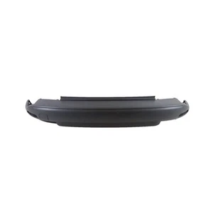 Paraurti Posteriore Nuovo 850221288R RENAULT Clio IV 1.2 TCE SW 2014 - Imagen 1 de 6