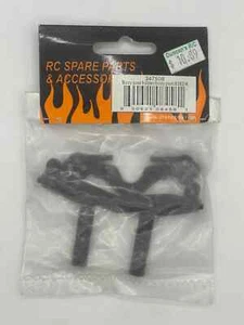 347508 Body post holder/body post 8382/4 - Picture 1 of 1