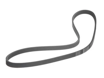 Ремень с несколькими ребрами для Suzuki Vitara 2004 года 41753SPRN - Изображение 1 из 2