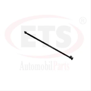 LAND ROVER RANGE ROVER 98-02 P38 DRAG LINK ETS 12.DL.099 STC1872 - Picture 1 of 1
