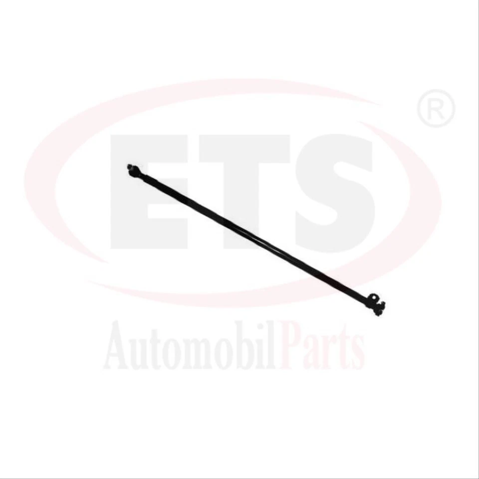 LAND ROVER RANGE ROVER 98-02 P38 DRAG LINK ETS 12.DL.099 STC1872 - Image 1 of 1