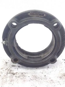 USED SEALMASTER MFC-39 # FC-1511 4-BOLT FLANGE RD BEARING HOUSING 2-7/16" (HB3) - Picture 1 of 6