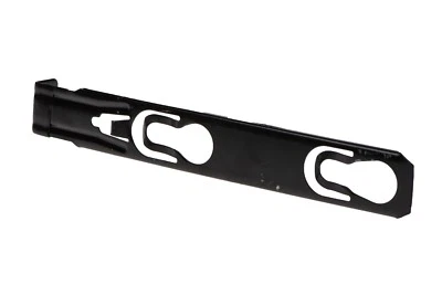 OEM NEW Right OR Left Headlight Mounting Adjuster Retainer Clip 3L3Z-13N020-AA - Image 1 of 4