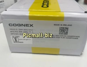 DMR-262Q-MAX code reader DMR-262Q-MAX DMR-262Q-MAX DMR-262Q-MAX - Picture 1 of 6