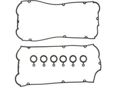 Juego de juntas de cubierta de válvula Victor Reinz 92116ZBDM para Mitsubishi 3000GT 1991-1999 Foto 1 de 2