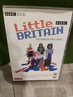 Little Britain - Series 1 [DVD] [2003] DVD Highly Rated eBay Seller Great Prices