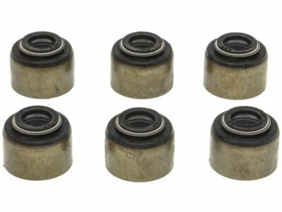 Kit de sellado de vástago de válvula para Dodge Ram 1500 1994-2001 admisión Mahle 32247VW 1995 1996 Foto 1 de 2