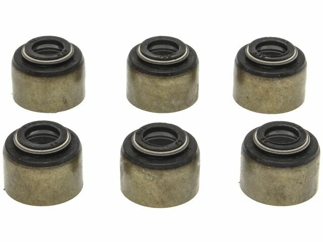 Kit de sellado de vástago de válvula para Dodge Ram 1500 1994-2001 admisión Mahle 32247VW 1995 1996 Foto 1 de 2