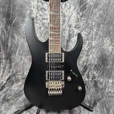 Ibanez RG5EX1 for sale