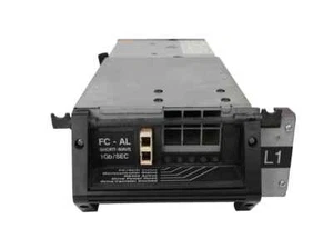 IBM 08L9298 LTO1 Internal SCSI Tape Drive - Bild 1 von 5