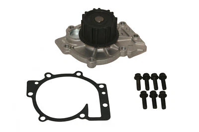 Bomba de agua del motor GMB 190-2120 se adapta a 99-02 Volvo S80 2,9 L-L6 Foto 1 de 4