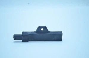 12-18 BMW F30 328I 335I KEYLESS ENTRY ANTENNA RECEIVER OEM - Picture 1 of 10