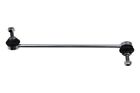 Genuine Nk Front Right Stabiliser Link Rod For Bmw 218D 2.0 (01/2015-Present)