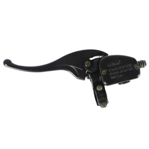 Cilindro maestro de freno izquierdo para Manco Talon Linhai Bighorn 260/300cc/400cc - Imagen 1 de 8